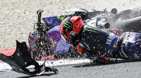 Mugello