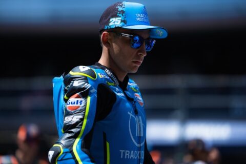 Raul Fernandez