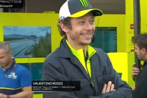MotoGP : Le Grand Prix du Kazakhstan est annulé, mais remplacé…