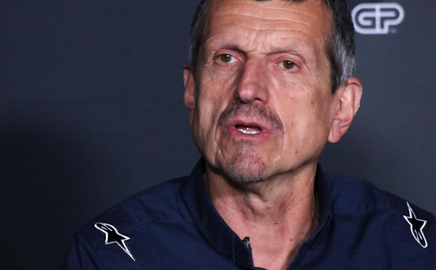 Steiner