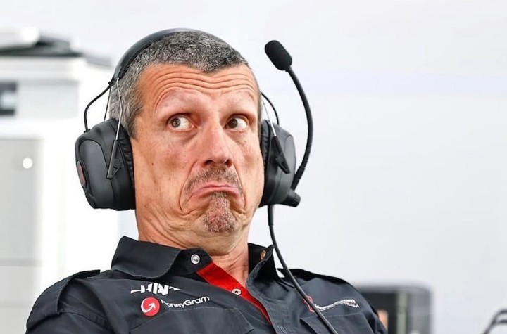 Steiner