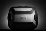 Street : GIVI pr&eacute;sente XSpace, la nouvelle fronti&egrave;re des valises moto extensibles