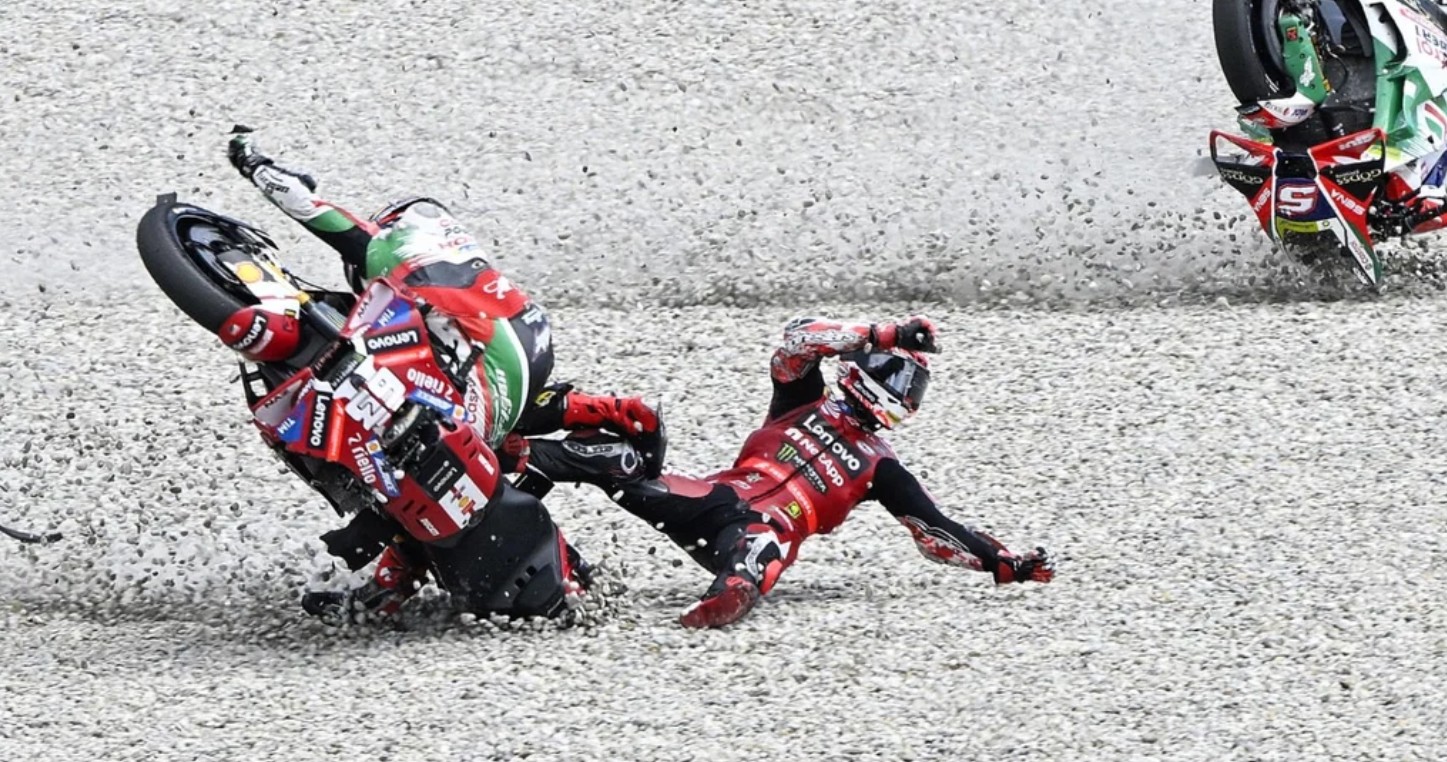 Johann Zarco