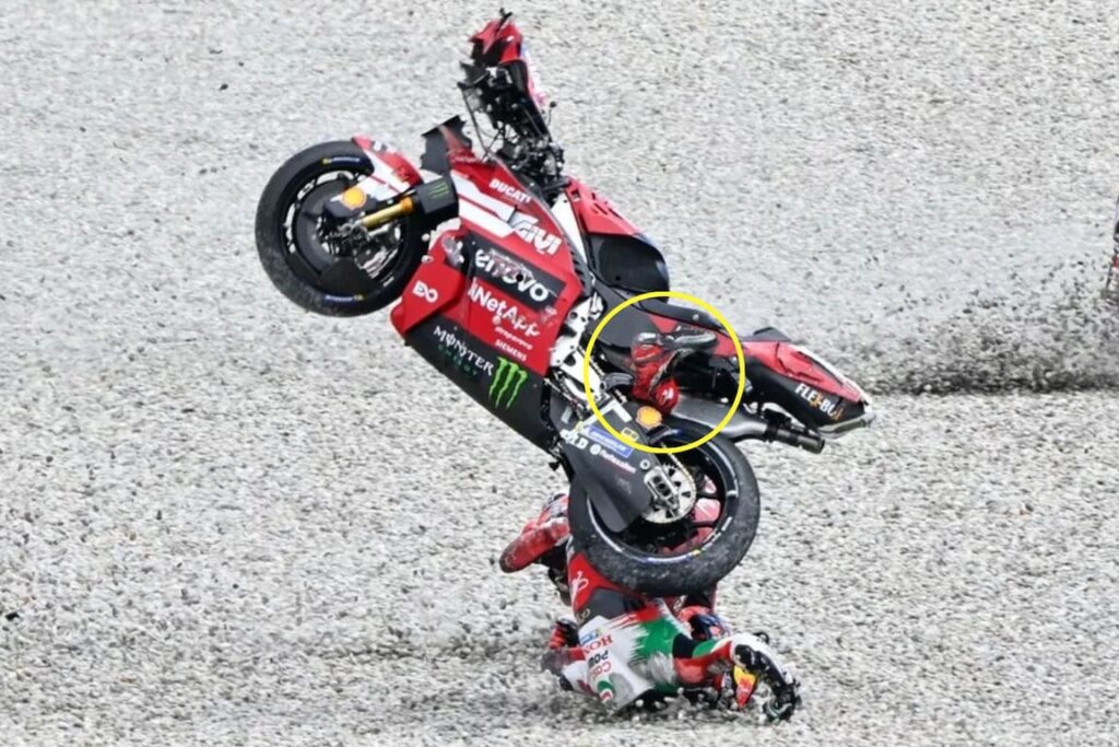 Johann Zarco