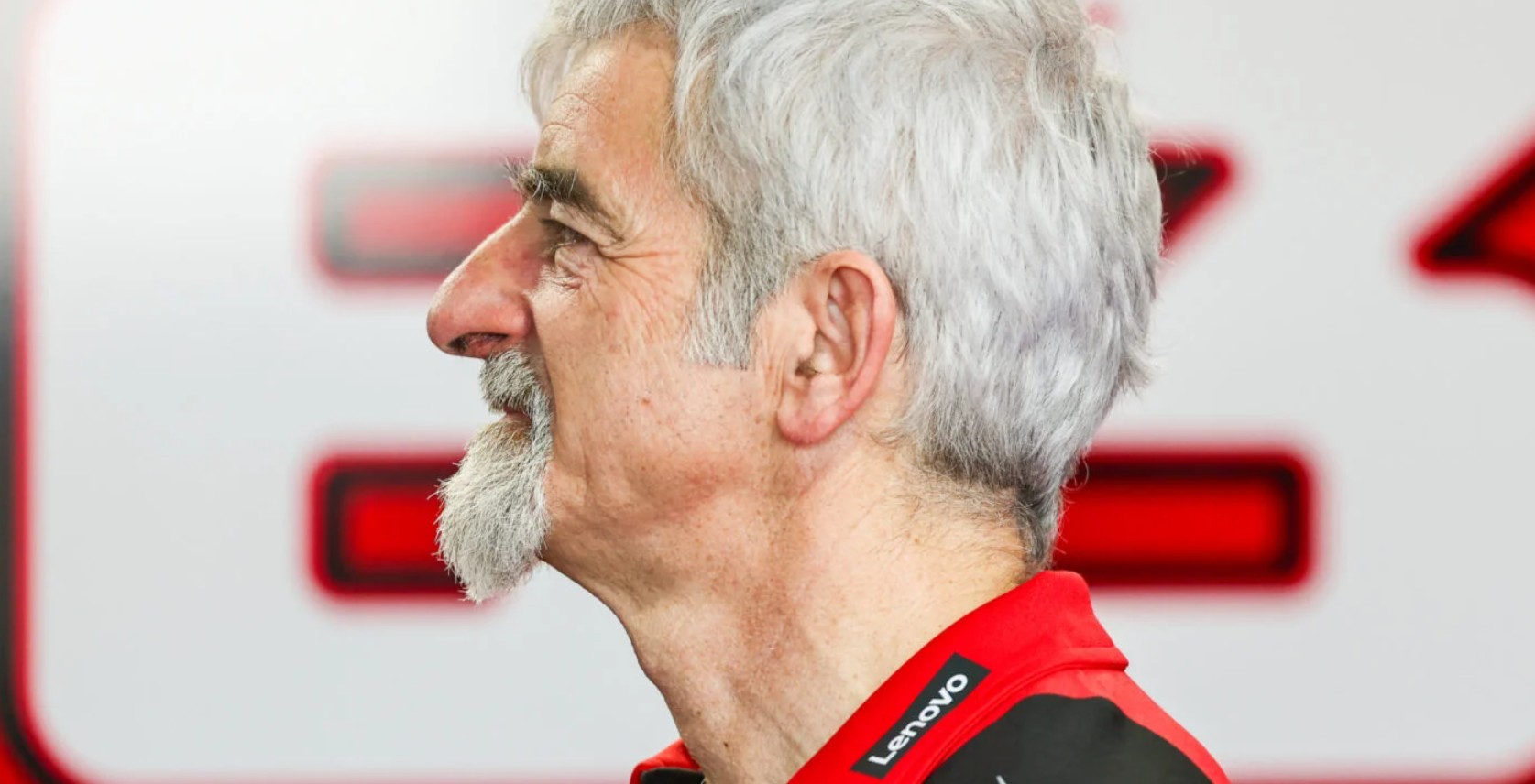Luca Marini