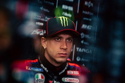 Moto3 Australie Qualifications : Joel Kelso écrit l’histoire à domicile