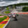 8h de spa
