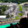 8H de Spa