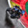 8H de Spa