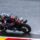 8h de spa