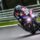 8H de Spa