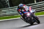 8H de Spa