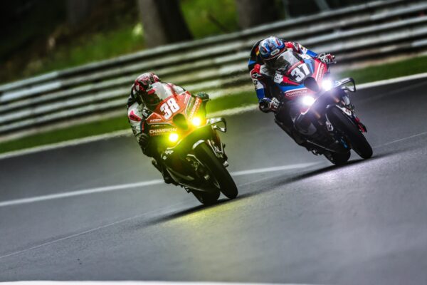 Moto2 Autriche – P1 : Ai Ogura en remet une couche