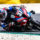 8H de Spa