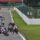 8h de Spa