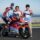 ZXMoto