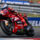 MotoGP Brno : Les pneus Michelin Power Slick &eacute;tablissent de nouvelles r&eacute;f&eacute;rences sur tous les fronts