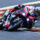 8h de Spa
