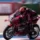 Superbike Misano FP1 : Bulega et Ducati n'ont aucune limite