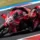 Superbike