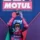 Superbike Misano Course 1 : Bulega comme un requin en Adriatique