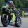 MotoGP Brno J1, Ai Ogura (Aprilia/1)&nbsp;a explos&eacute; le record&nbsp;: &laquo;&nbsp;Les fortes chaleurs me conviennent parfaitement&nbsp;&raquo;