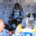 Alex Marquez