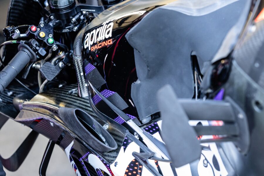MotoGP