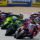 MotoGP