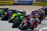MotoGP