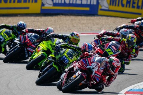 MotoGP