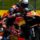 MotoGP &ndash; Dani Pedrosa explique ce qui va se passer d&egrave;s le Sprint &agrave; Assen : &laquo; Sans holeshot, on r&eacute;duit la puissance en premi&egrave;re et deuxi&egrave;me, les d&eacute;parts vont &eacute;voluer &raquo;