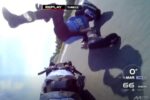 Alex Marquez