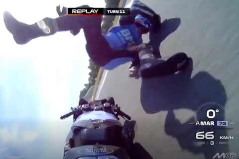 アレックスマルケス