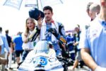 Alex Marquez