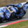 Alex Marquez Brno