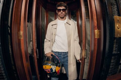 MotoGP - Six semaines de repos ? Alex Marquez n’en veut pas : le pari qui inquiète avant son retour à Brno