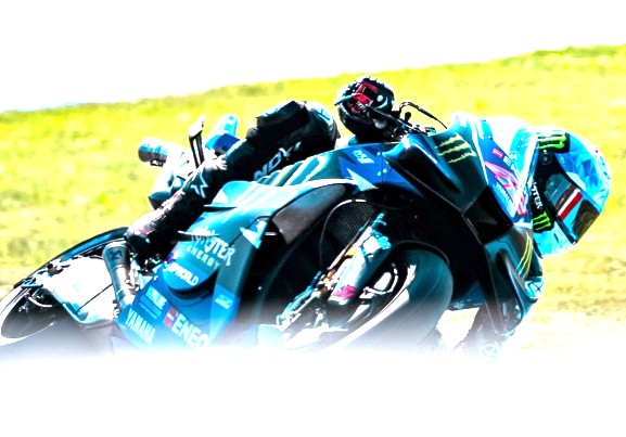 Alex Rins