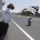 MotoJunior Estoril J3 : Des courses int&eacute;ressantes ? Pas pour tout le monde !