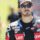 Aprilia