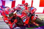 Assen