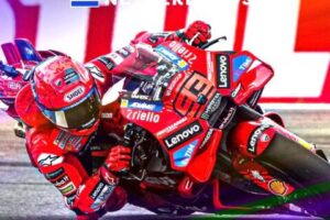 Assen