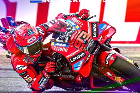 Assen