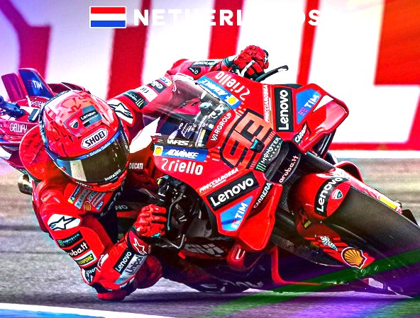 Assen