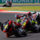Andrea Iannone remporte sa premi&egrave;re victoire en Bagger World Cup au terme d'une confrontation &eacute;poustouflante sur le circuit du Mugello (CP)
