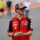 Bagnaia