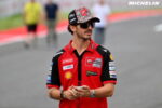Bagnaia