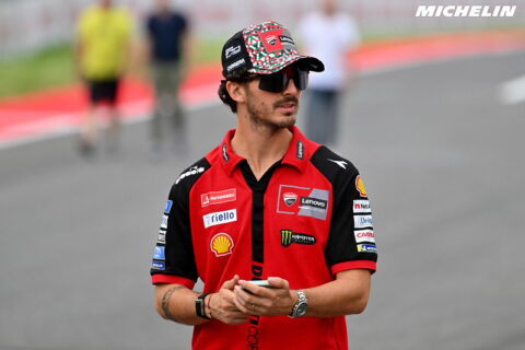 Bagnaia