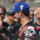 Tardozzi Bagnaia