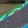 Pecco Bagnaia Assen